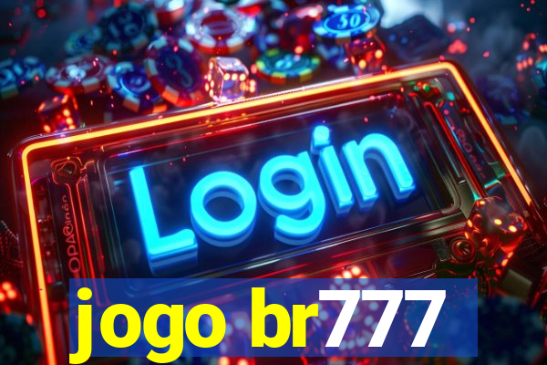 jogo br777